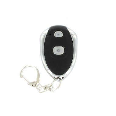 RADEMACHER - Telecomanda RADEMACHER MHS RF23